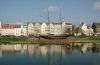 Innenstadt Cuxhaven