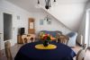 Wohnraum