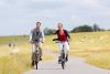 Radfahren