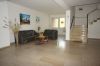 Lobby Haus Land und Meer