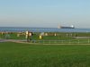 Strand Altenbruch
