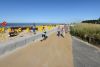 Promenade