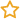 Rating Star
