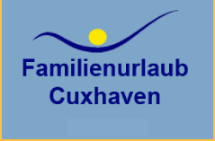 Familienurlaub Cuxhaven an der Nordsee